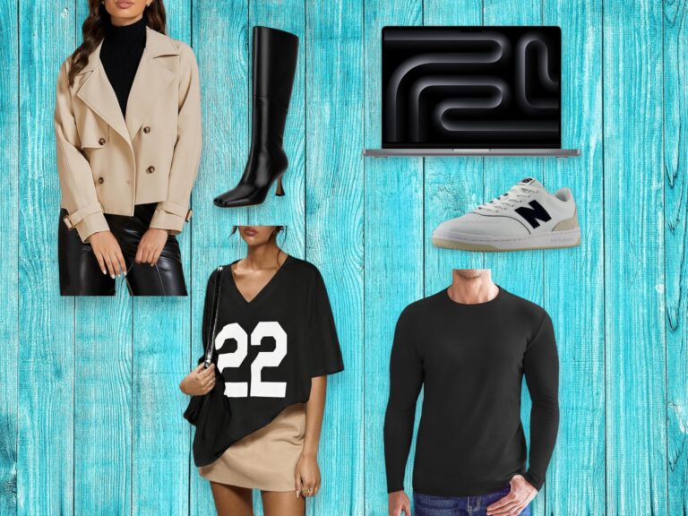 Mira to’ lo que hay en oferta hoy en Amazon – Remolacha   #FVDigital