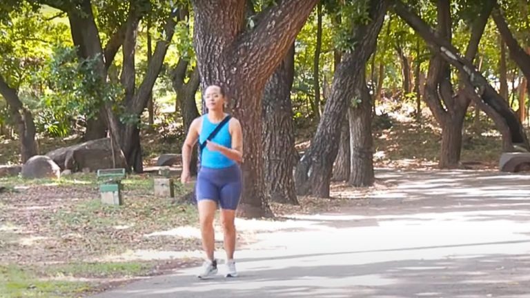 La problemática de la falta de áreas verdes en RD (video) – Remolacha   #FVDigital