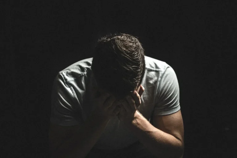 La salud mental en República Dominicana: Un desafío urgente #FVDigital
