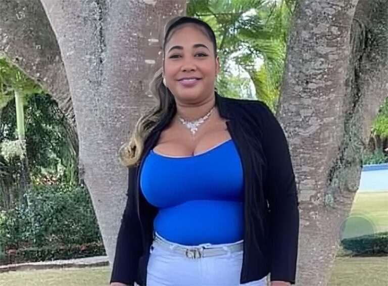 Elvia Bello Hernández – LosMocanos