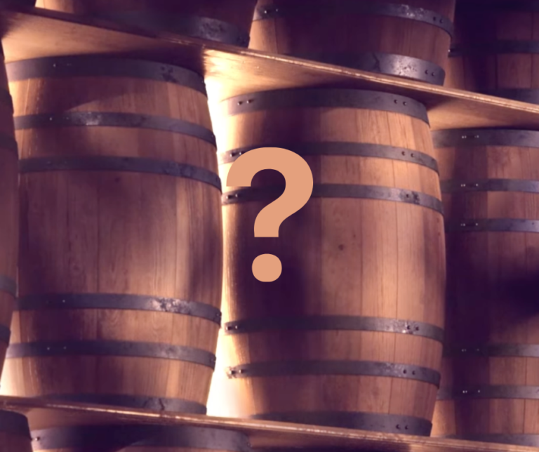 Nueva vaina de Brugal – Remolacha   #FVDigital