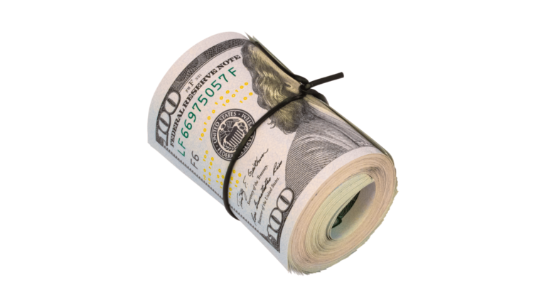 El dólar se vende hoy a “RD$60.24”   #FVDigital