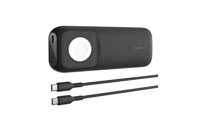 Si usas este cargador tu iPhone podría incendiarse #FVDigital