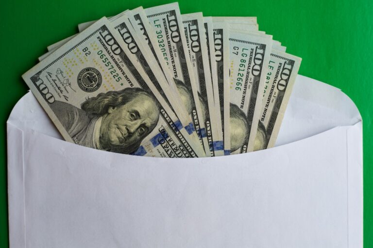 Cheque de estímulo de $2,000: ¿verdad o rumor?