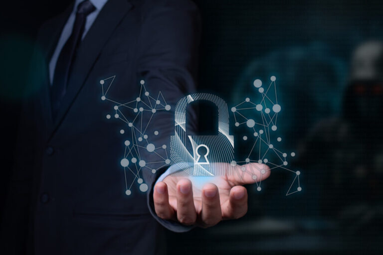 Escándalo en Italia por una trama que robaba datos de políticos e instituciones