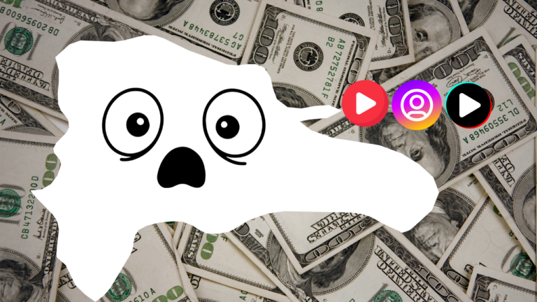 RD: Youtubers y otros creadores de contenido pagaran impuestos – Remolacha   #FVDigital