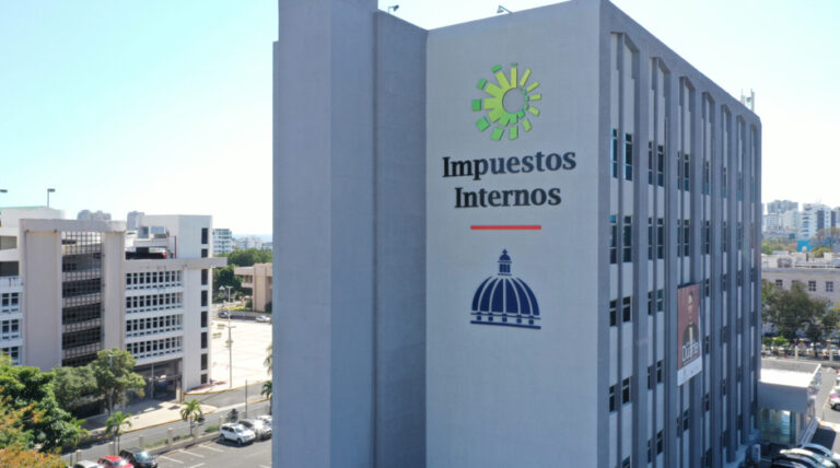 Cambiarán el nombre del ITBIS a ‘IVA’ – Remolacha   #FVDigital