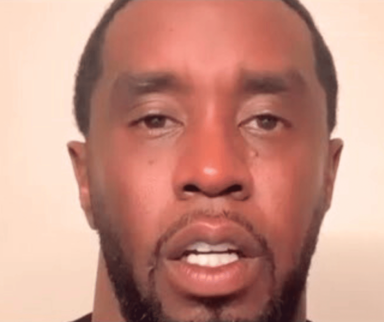 Diddy tendrá su primer juicio hoy – Remolacha   #FVDigital