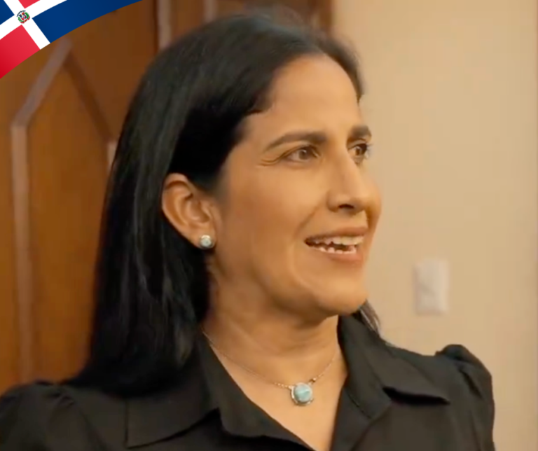 10 dominicanas reciben Premio Mujeres que Cambian el Mundo – Remolacha   #FVDigital