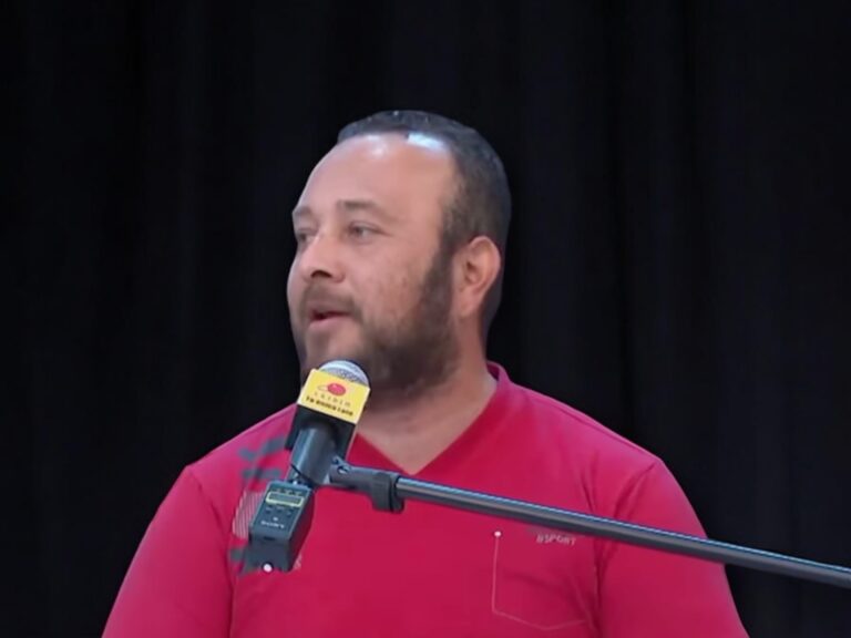Dímelo, primo! ¡Este dominicano ganó 75 millones de pesos! – Remolacha   #FVDigital