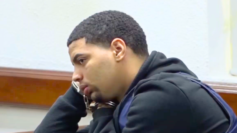 Corte decide hoy si anula o ratifica sentencia de El Dotolcito – Remolacha   #FVDigital