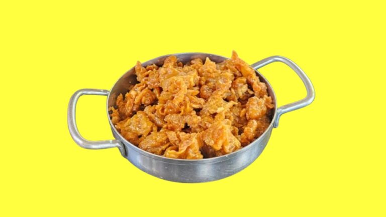 Dulce de leche cortada: una tradición familiar – Remolacha   #FVDigital