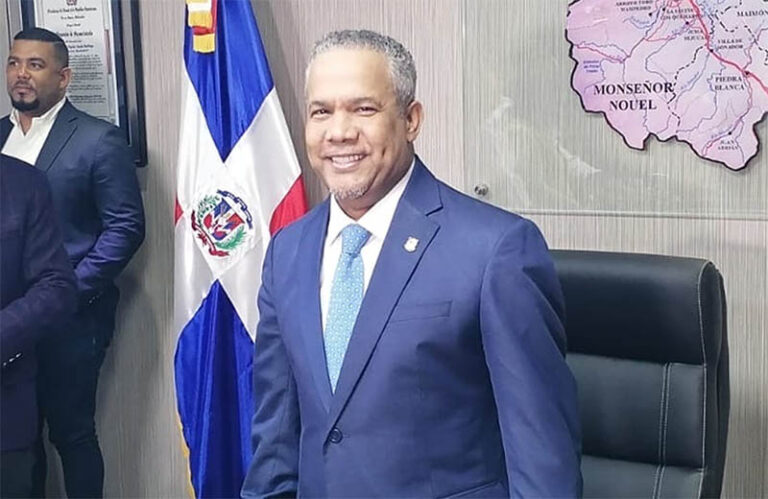 Reflexión de El Torito tras vencer cáncer