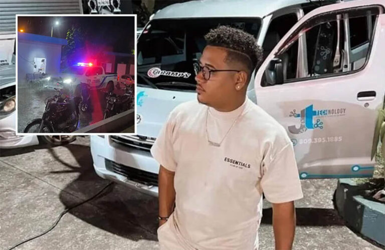 Tomás Andrés Díaz Carrasco – LosMocanos