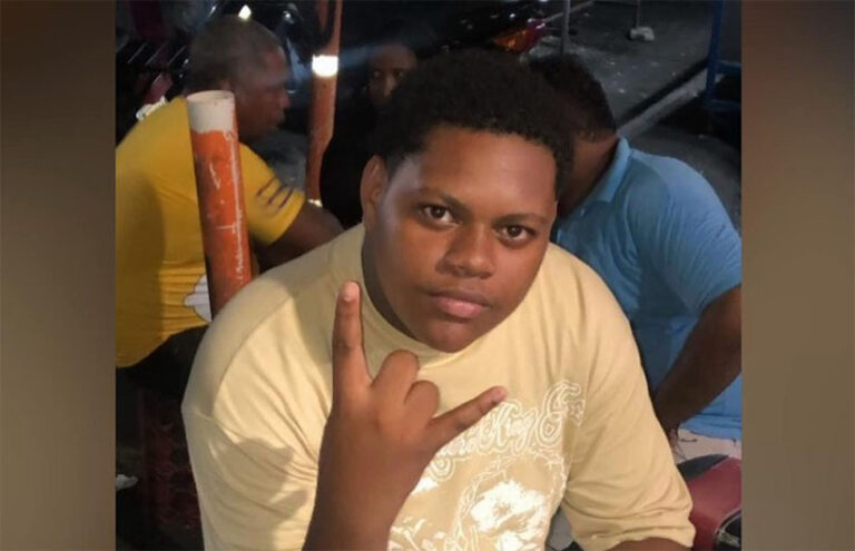 Jordany Antonio Heredia Jiménez – LosMocanos