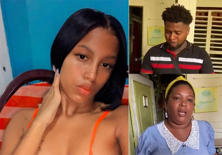 Angelina Romero – LosMocanos