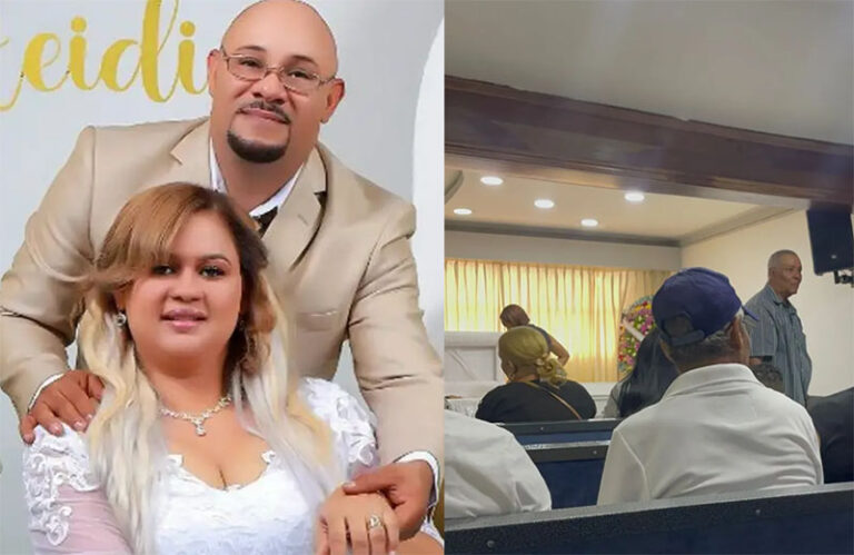 Heidi Carolina Paredes – LosMocanos