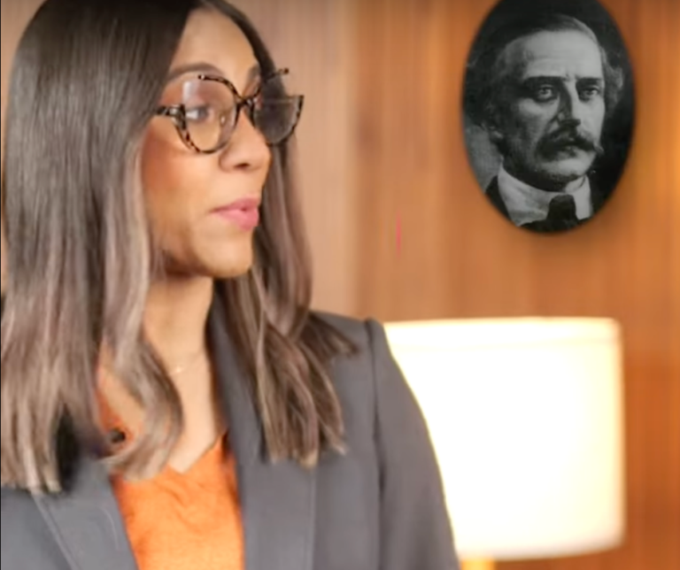 ¿Por qué hay tantos lugares con el nombre Duarte? – Remolacha   #FVDigital