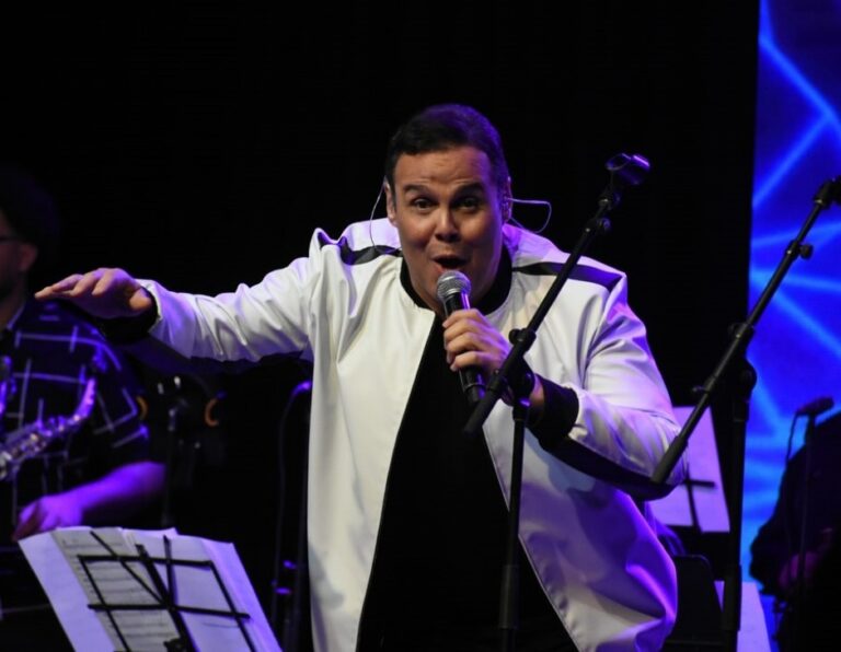 Administración Pública sobre contratación de Frank Ceara – Remolacha   #FVDigital