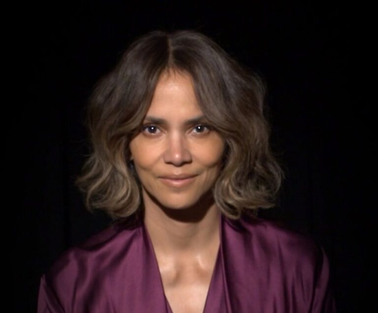 Halle Berry revela que se ha roto 10 huesos en escenas de acción – Remolacha   #FVDigital