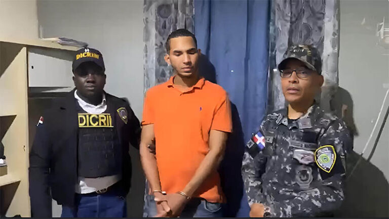 Anderson Salazar Guichardo – LosMocanos