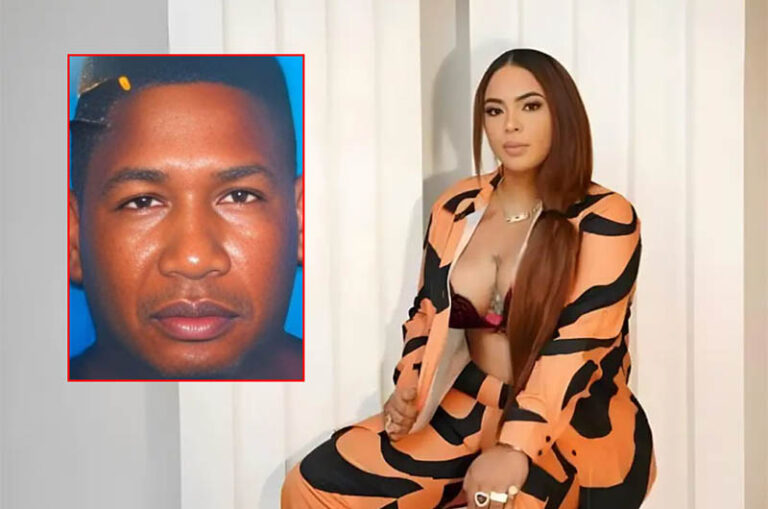 Orquídea Lafontain Araujo – LosMocanos