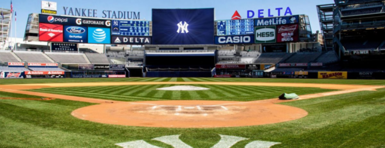 Lidom aclara situación de la serie Águilas-Licey en EE.UU. ante incumplimiento de Latin Events