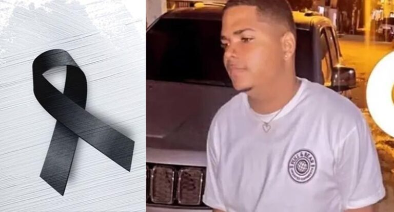 Alexander Tavares García – LosMocanos