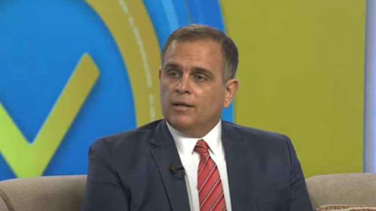 Carnes de cerdo y res, ñame, yautía, guineo y más alimentos pagarán impuestos con reforma fiscal