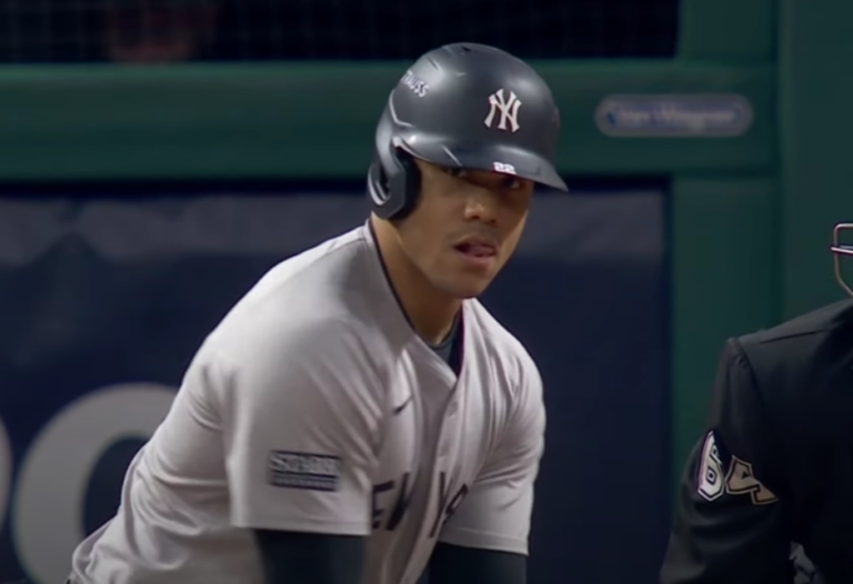 ¿Cuánto vale Juan Soto?   #FVDigital