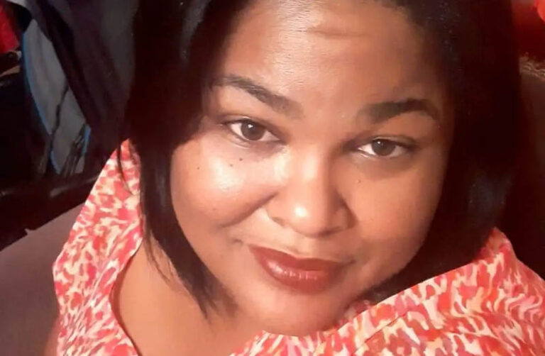 La Dra. Miguelina Toribio – LosMocanos