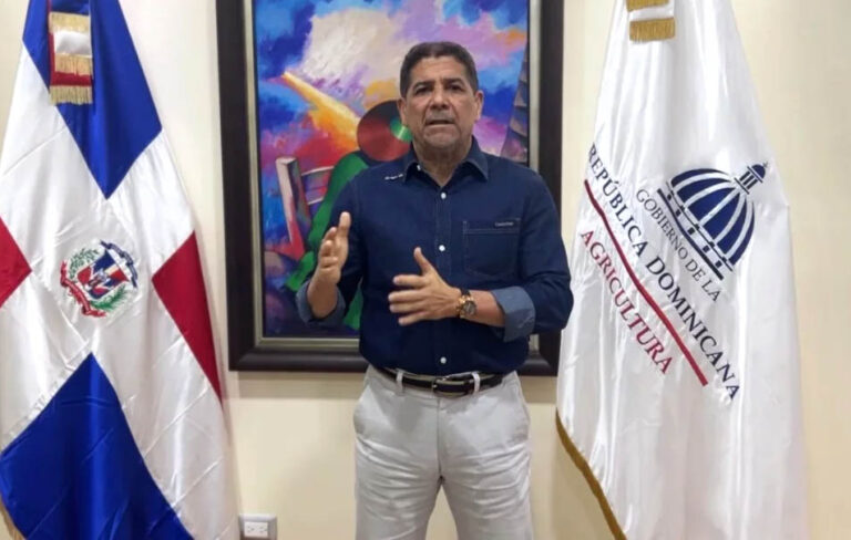 Agricultura exhorta a población consumir plátanos