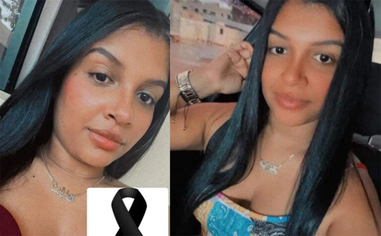Noely Lizardo – LosMocanos