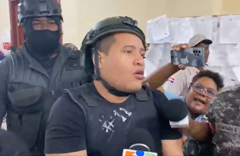 Víctimas de Mantequilla – LosMocanos