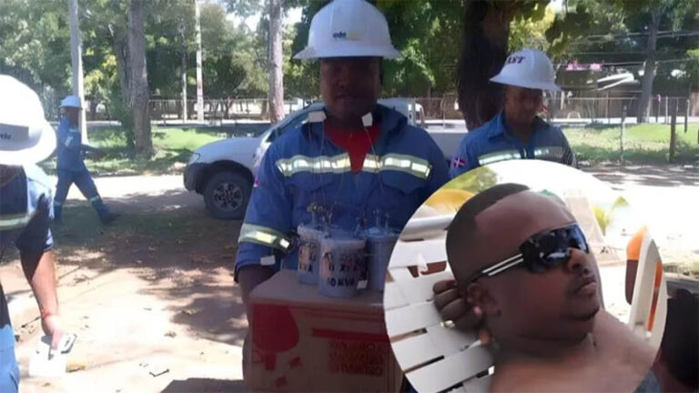 Jarquin Hernández Ventura – LosMocanos