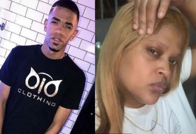 Ángel Miguel Rodríguez Parra – LosMocanos