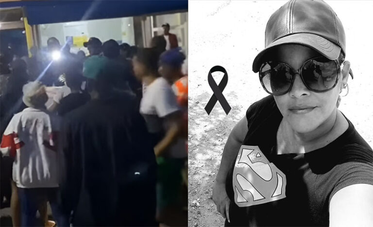 María de los Santos Delgadillo