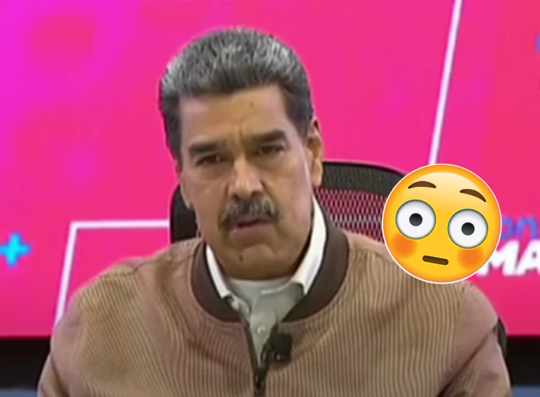 ‘No descansaré en la lucha contra los corruptos’ – Remolacha   #FVDigital