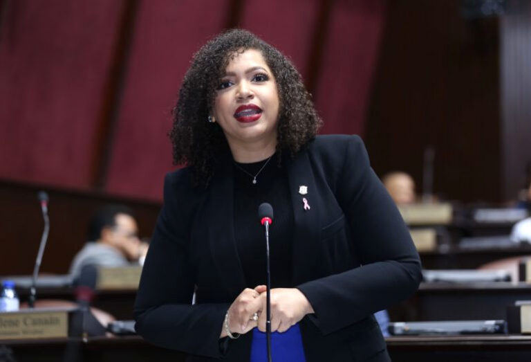 Juliana O’Neal para pacientes – LosMocanos