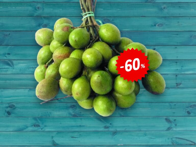 Las mejores ofertas del domingo en Amazon – Remolacha   #FVDigital