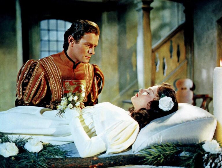 Disney prepara una película basada en el personaje del Príncipe Azul