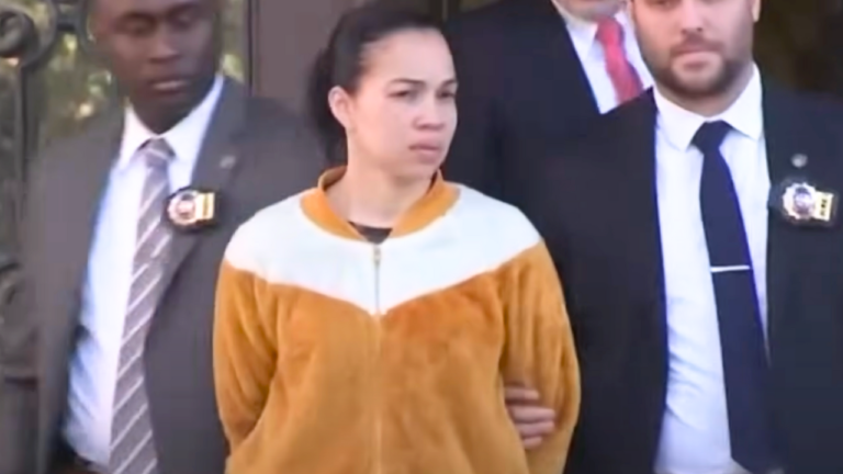 NYC: Se declara culpable la dueña de la guardería donde murió un chichí – Remolacha   #FVDigital