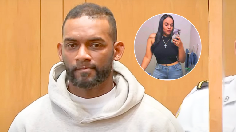 EE.UU | Suman cargo a dominicano acusado de asesinar vecina – Remolacha   #FVDigital