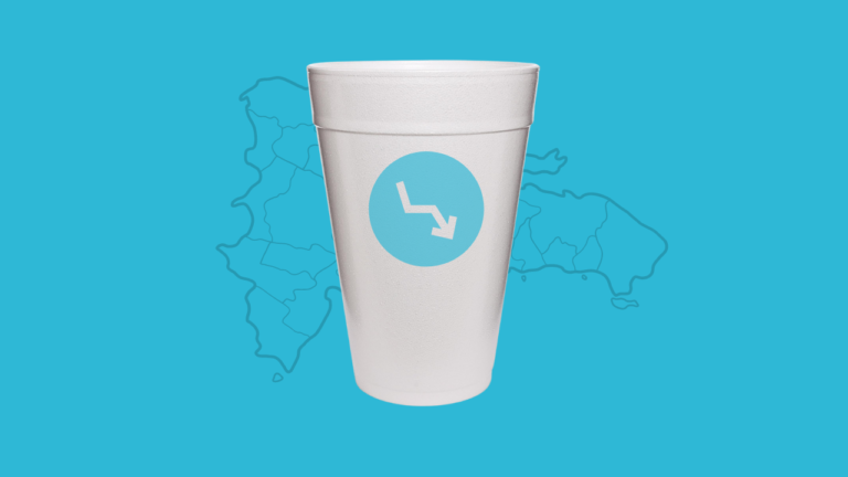 Ventas de ron han caído más de un 9% en 2024 – Remolacha   #FVDigital