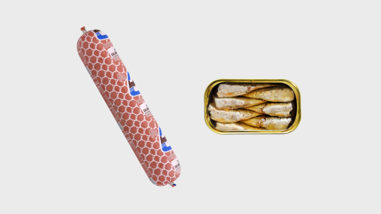 «¿A quién se le ocurre penalizar el salami, pica pica y las habichuelas?» – Remolacha   #FVDigital