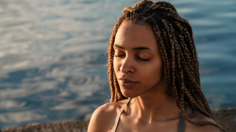 Día Mundial de la Salud Mental – Remolacha   #FVDigital