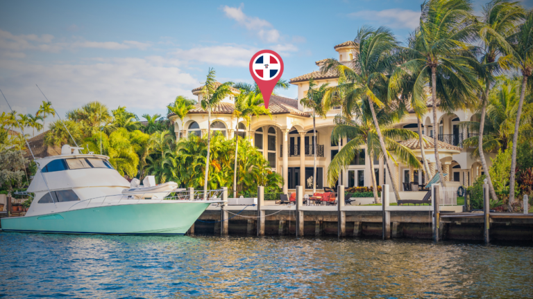 Los senadores dominicanos más ricos – Remolacha   #FVDigital