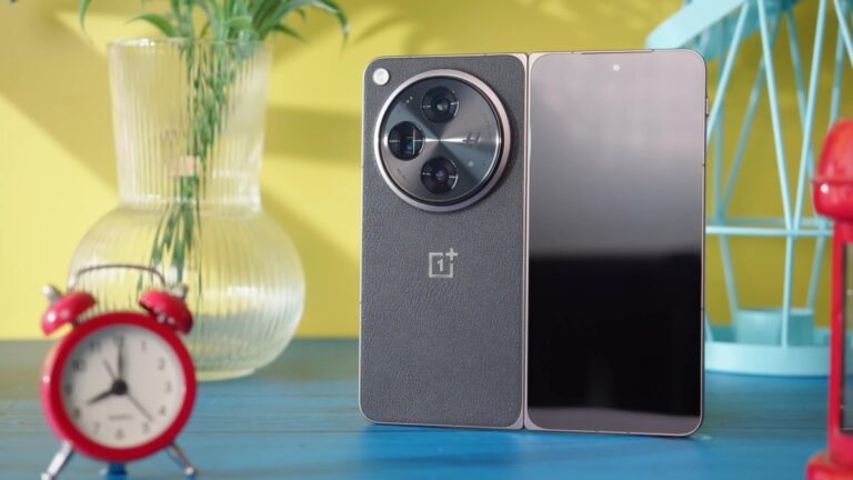 OnePlus lanza oferta de Halloween 2×1 en dos de sus mejores teléfonos #FVDigital