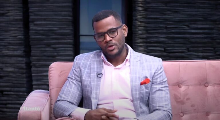 Así vive hoy el ex policía conocido como “Sueldo Cebolla” (video) – Remolacha   #FVDigital