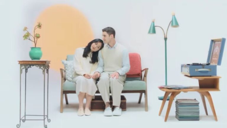 Sugerencias de espectáculos y musicales de Broadway